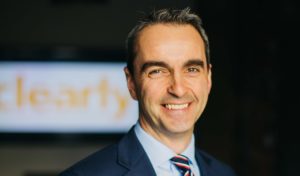 Is Brexit a ‘catalyst’ rather than barrier to business growth?