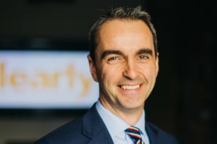 Is Brexit a ‘catalyst’ rather than barrier to business growth?  