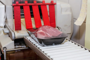 The challenges of poor power quality in the food industry