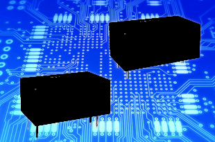 Power supplies for low power IoT and household applications