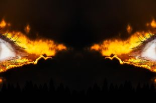 The 10 most terrifying parts of the job hunt for engineering professionals