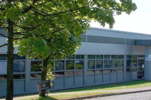 Intelliconnect accredited Living Wage employers