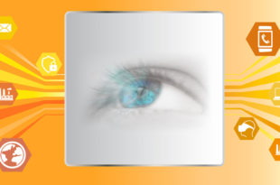 IoTSF publishes Enterprise IoT Security Architecture and Policy Whitepaper