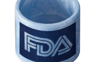 How to make your sky blue in the food and beverage industry