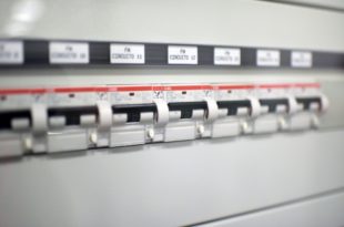Protecting your automation against outages