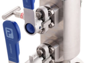 ADIPEC: Increasing productivity and profitability in the oil and gas industry