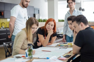 2019: Internet of Things ‘to go mainstream’