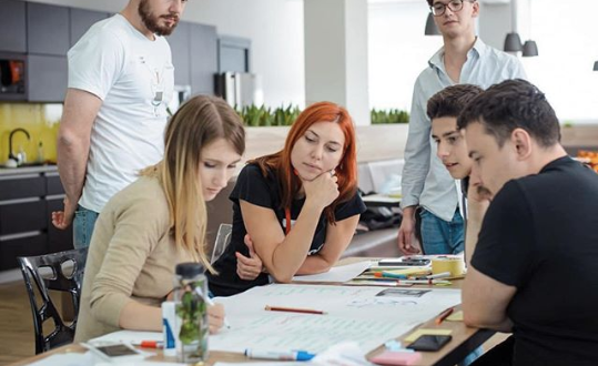 2019: Internet of Things ‘to go mainstream’