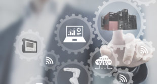 Holistic solutions for Smart Manufacturing