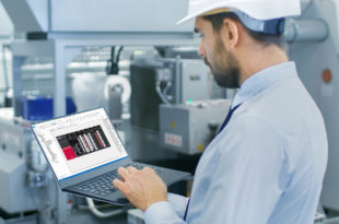 How to achieve faster SCADA projects