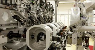 Schaeffler acquires electric motors manufacturer Elmotec Statomat