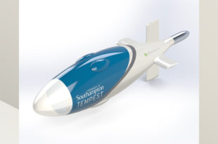 Students learn from failure ready for 2019 Submarine Races