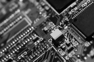 Essentra Components’ Guides to Circuit Board Hardware