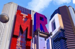 Only 7% of companies prepared for the Industrial Internet of Things - report