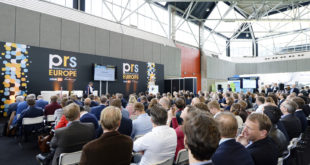 Plastics Recycling Show Europe 2019 announces conference programme