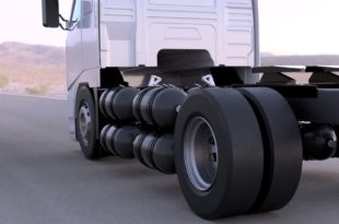 ULEMCo announces record efficiency results for 100% hydrogen zero emission engine