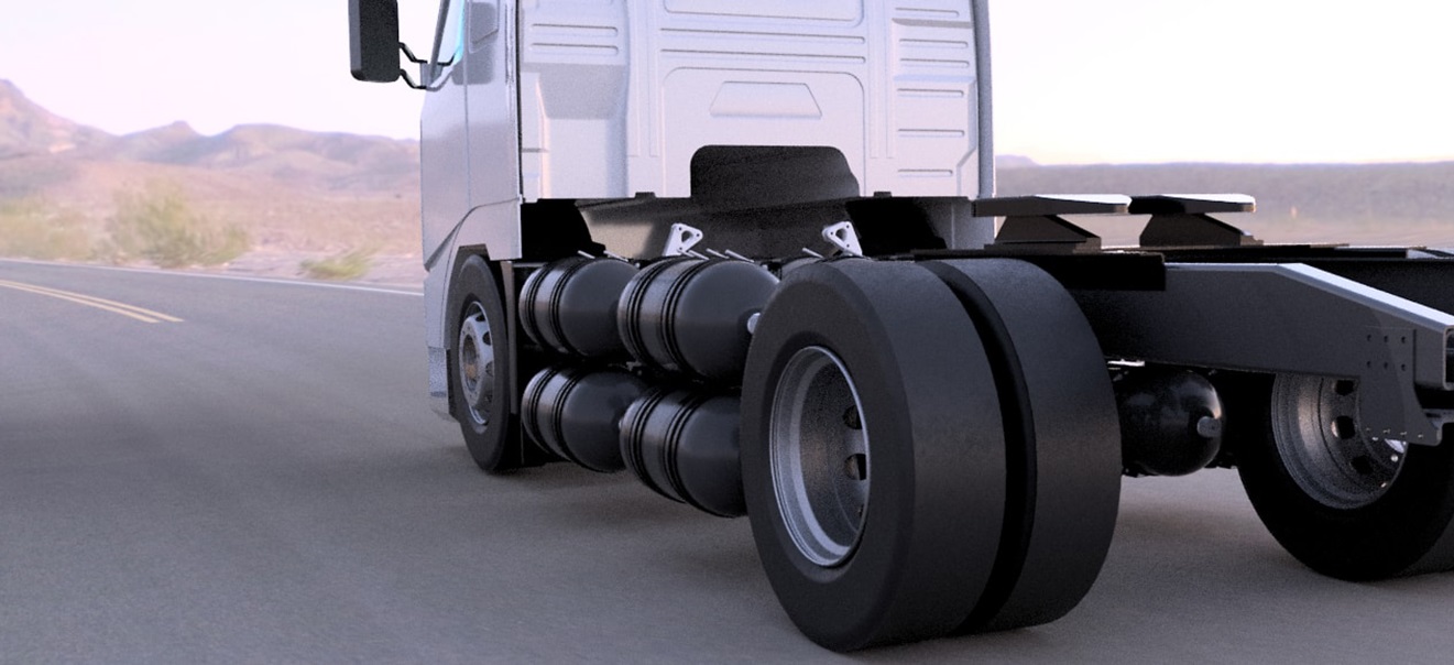 ULEMCo announces record efficiency results for 100 hydrogen zero