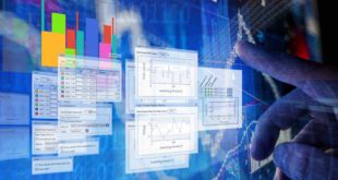 Thermal simulation helps reduce time to market, and minimises the risk of design weaknesses