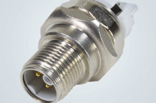 Power K coding offers integrated transmission of data, signals and power