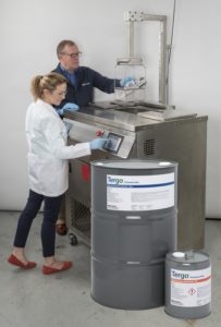 IPC Apex 2019: Critical cleaning demonstrations