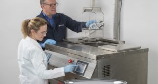 IPC Apex 2019: Critical cleaning demonstrations