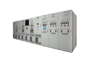 No interruption of critical loads  when transferring between utility and generator sources