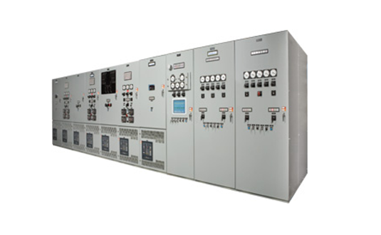 No interruption of critical loads  when transferring between utility and generator sources