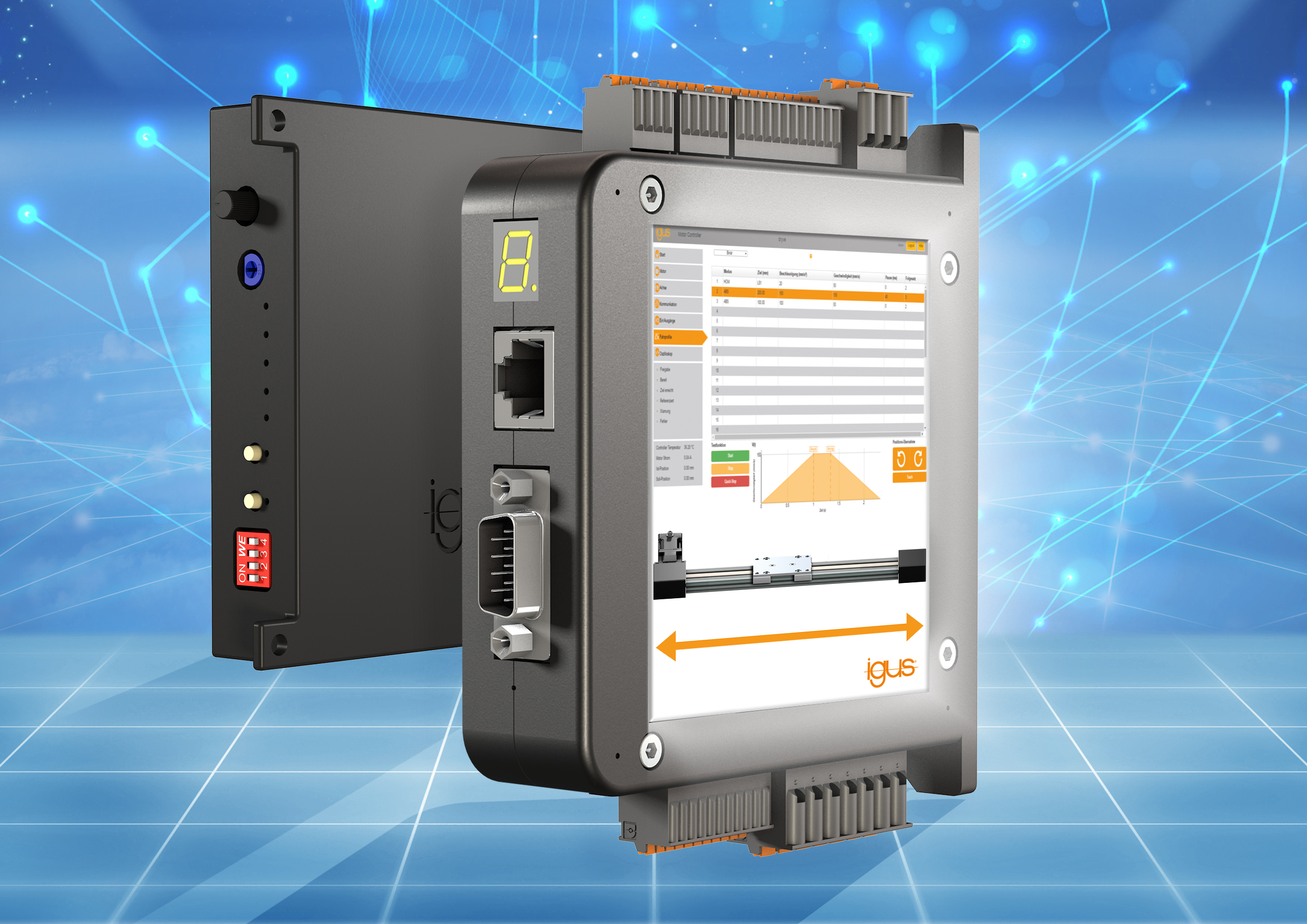 Electronic control system. Моторный контроль. контроллер мотор анализатор поддержка. automatic controller. automatic systems.