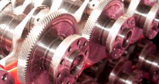 Boosting scope of shrink fits with engineering adhesives