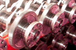 Boosting scope of shrink fits with engineering adhesives