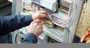 How to manage obsolescence in industrial control panels