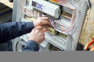 How to manage obsolescence in industrial control panels