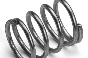 A brief guide to spring design