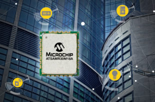 Developing low-power wireless sensor nodes