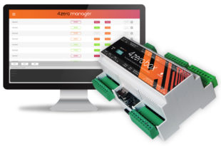 Embedded world 2019: How engineers can turn ideas into reality