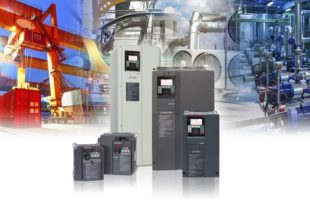 Inverters that look after themselves