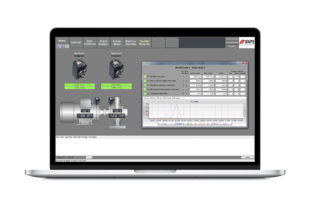 SCADA software reduces time taken for project development and integration
