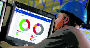 Enhancing asset management software to improve decision support
