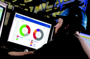 Enhancing asset management software to improve decision support