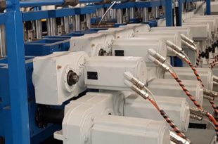 Sensorless closed loop control: give your machine a competitive advantage