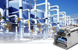 Passive harmonic filters