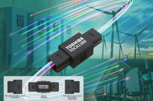 Adapter for unidirectional optical modules