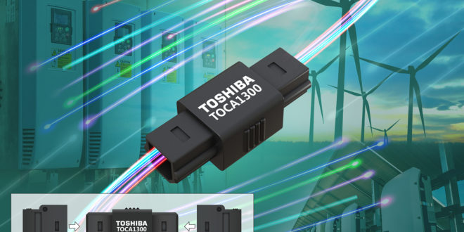 Adapter for unidirectional optical modules