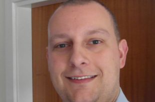 Solving the skills gap