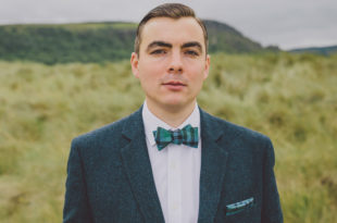 New group product development director for power resistor manufacturer