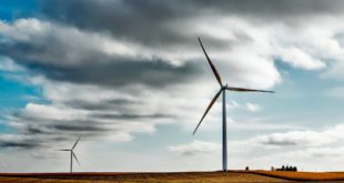 Lack of rare materials could prevent transition to renewable energy