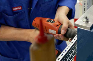 Power quality specialist supplies filters to support HVAC applications