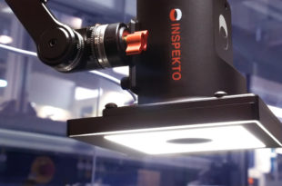 Improving manufacturing productivity