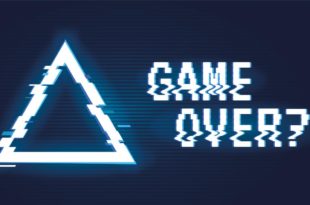 The end game of the automation pyramid