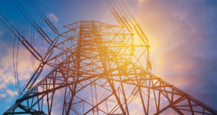 Defending attacks on critical infrastructure